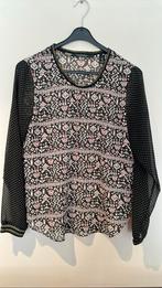 Scotch & Soda top maat 2, Overige kleuren, Scotch & Soda, Ophalen of Verzenden, Zo goed als nieuw