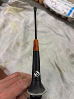 Antene, Telecommunicatie, Ophalen of Verzenden, Zo goed als nieuw, Antenne