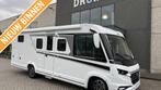 Knaus L!ve I 700 MEG Model 2026, Caravans en Kamperen, Campers, Ringverwarming, Bedrijf, Diesel, Koelkast