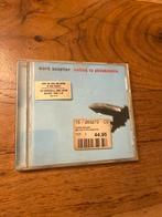 Mark Knopfler - Sailing to Philadelphia CD, Ophalen of Verzenden, 2000 tot heden, Zo goed als nieuw