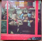 Tom Waits - Nighthawks At The Diner, Cd's en Dvd's, Cd's | Rock, Overige genres, Ophalen of Verzenden, Zo goed als nieuw