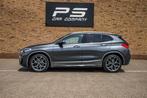 BMW X2 sDrive20i High Executive Edition, NAP, Pano,Leder,H&K, 1998 cc, 1435 kg, Bedrijf, SUV of Terreinwagen