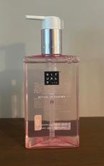 Rituals Sakura hand wash, Ophalen of Verzenden, Nieuw, Overige typen