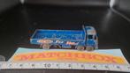 Lesney Matchbox Serie nr. 20 Erf 68G Truck, Ophalen of Verzenden, Gebruikt, Bus of Vrachtwagen, Lesney