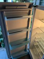 koelkast, Witgoed en Apparatuur, Ophalen, 120 tot 140 cm, 200 liter of meer, 45 tot 60 cm