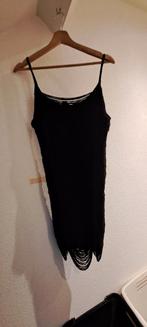 Carnaval Charleston jurk, Ophalen of Verzenden, Zo goed als nieuw, Carnaval