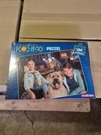 Te koop 96 nieuwe puzzels van kosmoo., Ophalen