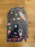 Mini Pinball, Ophalen of Verzenden, Zo goed als nieuw, Jongen of Meisje