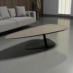Vintage salontafel / coffee table  Sancal Rock, Ophalen