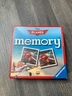 Memory spel, Ophalen of Verzenden, Zo goed als nieuw