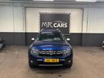 Dacia DUSTER navi/Clima/camera/, Auto's, Voorwielaandrijving, Stof, Gebruikt, 4 cilinders