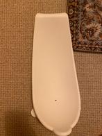Stokke flexi bath zitje, Ophalen of Verzenden, Zo goed als nieuw, Badje, Overige merken