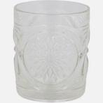 Royal Leerdam Glazen - Nieuw!, Huis en Inrichting, Keuken | Servies, Ophalen, Glas of Glazen, Nieuw, Glas