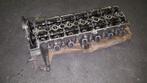 Cilinderkop BMW E46 2002 330 d, Verzenden