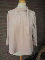 Gustav, size 38, Maat 38/40 (M), Overige kleuren, Gustav, Ophalen of Verzenden