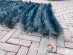 Vogelwering voor zonnepanelen, Ophalen, Kunststof, Gebruikt, Zwart