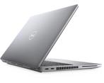 Dell Latitude 5420/Intel Core i5 2.6GHz/8GB/256GB SSD/Window, 256 GB, 2 tot 3 Ghz, 8 GB, Refurbished