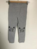 Tregging maat 128 voor € 2,00, Kinderen en Baby's, Kinderkleding | Maat 128, Ophalen of Verzenden, Gebruikt, Jongen of Meisje