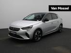 Opel Corsa-e Elegance 50 kWh | AUTOMAAT | NAVI | PARKCAM | C, Auto's, Opel, 12 maanden, Gebruikt, Parkeersensor, 315 min