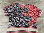 Net shirt Mayerline, Kleding | Dames, Mayerline, Ophalen of Verzenden, Zo goed als nieuw, Maat 42/44 (L)