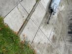 bestrating, Tuin en Terras, Ophalen, Gebruikt, 10 m² of meer, Beton