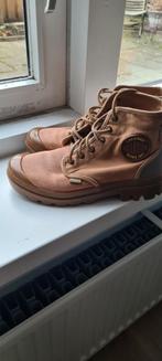 Palladium schoenen, Ophalen, Sneakers of Gympen