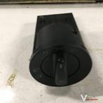 Vw Polo 1.6 16v gti 3 drs 2001  Lichtschakelaar met mistlamp, Auto-onderdelen, Ophalen of Verzenden, Gebruikt