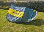 Flysurfer era 7m, Watersport en Boten, Geen board, Ophalen of Verzenden, Zo goed als nieuw, Kite
