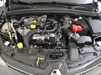 Renault Clio 1.0 TCe Initiale Paris | Leder | Navigatie | Ca, Auto's, Renault, 12 maanden, 101 pk, Gebruikt, Euro 6