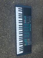Yamaha Portosound PSS-270 Keyboard, Ophalen of Verzenden, Gebruikt, 61 toetsen, Yamaha