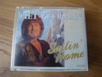 Piet Veerman - Sailin' Home / Het Best van (2 cds / 32 track, Ophalen of Verzenden, 1980 tot 2000, Gebruikt