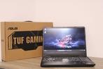 Dikke Asus TUF Gaming laptop Ryzen 7 / Geforce RTX 2060, Computers en Software, Windows Laptops, Met videokaart, 15 inch, AMD Ryzen 7 3750H