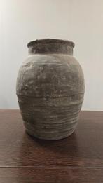 Pot IB Laursen 36 x Ø 27, 25 tot 40 cm, Rond, Ophalen of Verzenden, Minder dan 40 cm