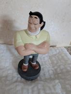 Jerom beeldje, Ophalen of Verzenden, Zo goed als nieuw, Beeldje of Figuurtje