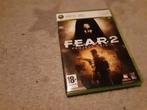 F.E.A.R. 2 project orgin, Ophalen, Vanaf 18 jaar, Overige genres, 1 speler