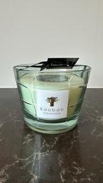 Baobab Max10 waves nazare, Overige materialen, Wit, Nieuw, Ophalen of Verzenden