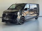 Renault Trafic 170PK AUTOMAAT Next Level Edition Navigatie /, 12 maanden, Gebruikt, Zwart, Renault
