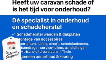 Geen uitvoeringen gevonden beschikbaar voor biedingen