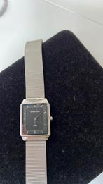 Daymond Rene heren horloge, Sieraden, Tassen en Uiterlijk, Horloges | Heren, Ophalen, Zo goed als nieuw