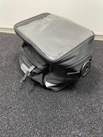 Stuurtas fiets Fast Rider (2 stuks), Ophalen, Zo goed als nieuw, Fasrider