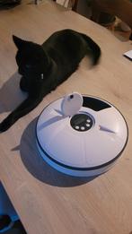 Automatische Voederbak kat, Dieren en Toebehoren, Katten-accessoires, Ophalen