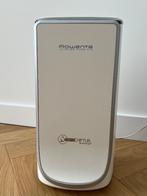 Rowenta luchtreiniger Air Purifier, Witgoed en Apparatuur, Luchtbehandelingsapparatuur, Luchtreiniger, Zo goed als nieuw, Ophalen