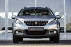 Peugeot 2008 1.2 PureTech Signature | Navi | Cruise Control, Gebruikt, 1199 cc, 1055 kg, Bedrijf