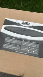 Trampoline afdekhoes - 3366, Kinderen en Baby's, Speelgoed | Buiten | Trampolines, Ophalen, Zo goed als nieuw