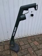 Black & Decker Kantjesmaaier GL200, Tuin en Terras, Ophalen