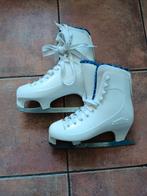 2 paar schaatsen mt 36, Ophalen, Zo goed als nieuw, IJshockeyschaatsen, Overige merken