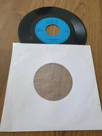 VINYL SINGLE   TRIO WIM SCHELL  1979, Ophalen of Verzenden, Zo goed als nieuw, Overige formaten, Levenslied of Smartlap