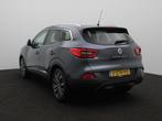 Renault Kadjar 1.2 TCe Extase Aut. | Navi | Camera | LED | H, Auto's, Renault, Gebruikt, Euro 6, 4 cilinders, Blauw