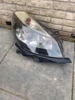 Renault Clio koplamp rechts 2005-2012, Ophalen of Verzenden, Renault