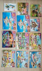 Lego Friends - 12 sets - bieden, Kinderen en Baby's, Speelgoed | Duplo en Lego, Ophalen of Verzenden, Gebruikt